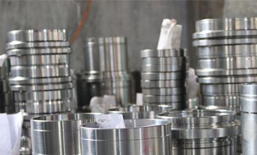 什么環(huán)境會影響脫硫泵用機械密封的使用效果？
